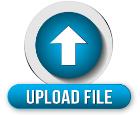Upload File